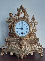 (f2) dopo il restauro